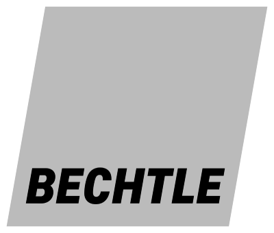 Bechtle