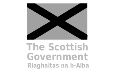 The Scottish Government